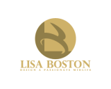 /public/logoimage/1581610545Lisa Boston-10.png